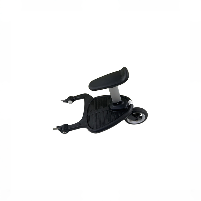 Shop Bugaboo Comfort Wheeled Board, Bee5/Donkey 5/Fox at GoodBuy Gear