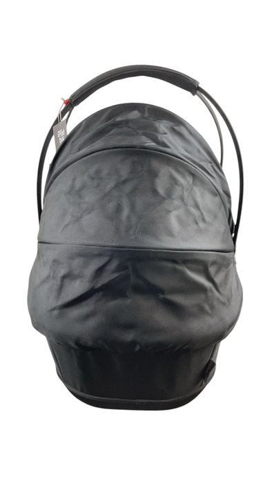 Shop Orbit Baby G5 Bassinet Rocker, Black at GoodBuy Gear
