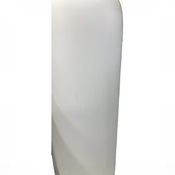 Shop Ceres Chill OG+ Chiller/Warmer (38oz), Moonlighting at GoodBuy Gear