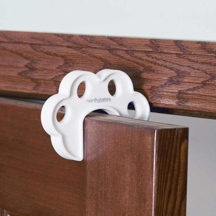 Toddleroo By North States Premium Pinch Protector