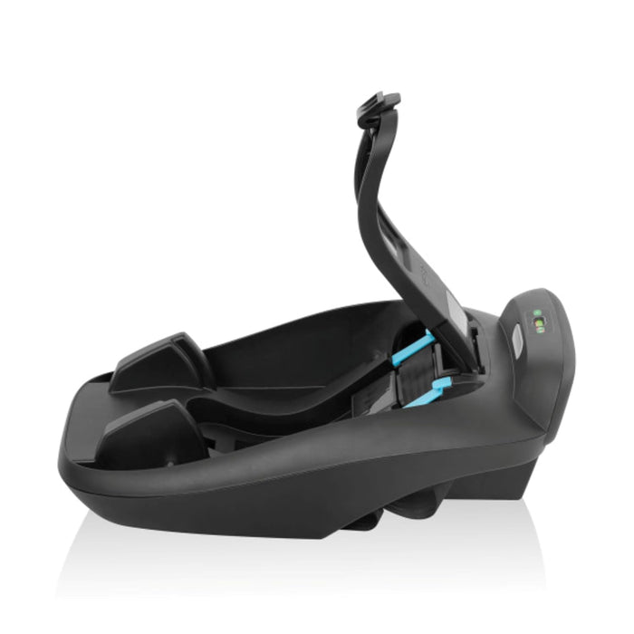 Evenflo Litemax NXT Accessory Base, 2024