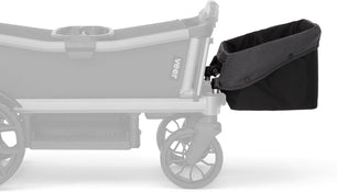 Shop Veer Foldable Storage Basket, 2 Seater, Cruiser City at GoodBuy Gear