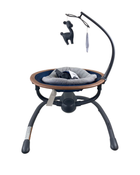 Shop Maxi-Cosi Cassia Swing, Essential Blue at GoodBuy Gear