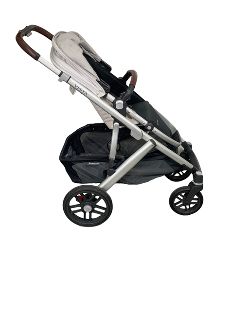 used Strollers