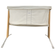 Shop BabyBjorn Cradle, White at GoodBuy Gear