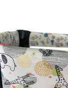 Shop Graco Pack 'n Play Playard, Carnival at GoodBuy Gear