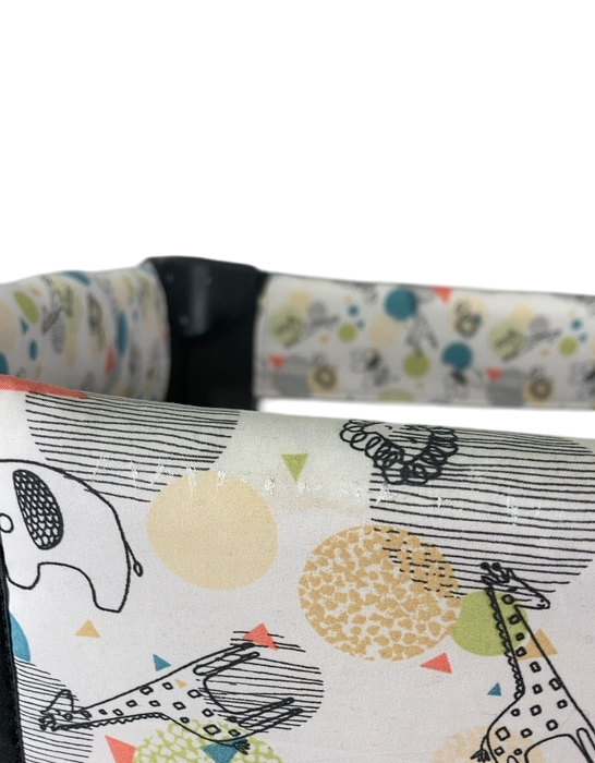 Shop Graco Pack 'n Play Playard, Carnival at GoodBuy Gear