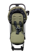 Shop Colugo Compact Stroller, 2023, Olive at GoodBuy Gear