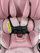 used Carseat