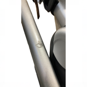 Shop UPPAbaby Vista V3 Stroller, 2024, Declan (Oat Mélange) at GoodBuy Gear