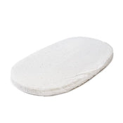 Shop Stokke Sleepi Fitted Sheet, Celestial, V3 at GoodBuy Gear