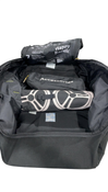 Shop Mockingbird Travel Bag, Black at GoodBuy Gear