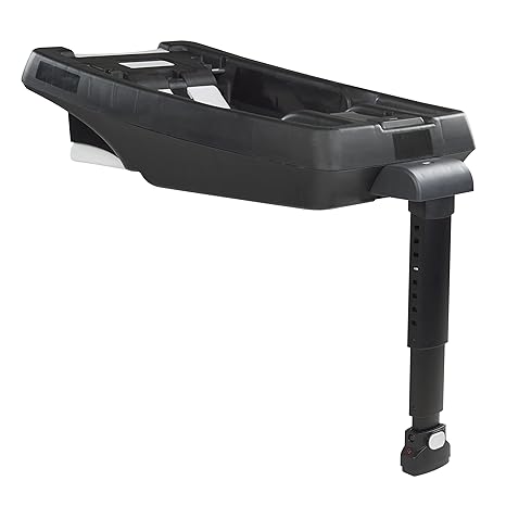 evenflo gold base Evenflo Gold Secure Max Car Seat Base, 2023