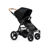 Shop Bumbleride Era Stroller, 2025, Black at GoodBuy Gear
