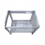 Shop DRAFT - Babideal Playard at GoodBuy Gear