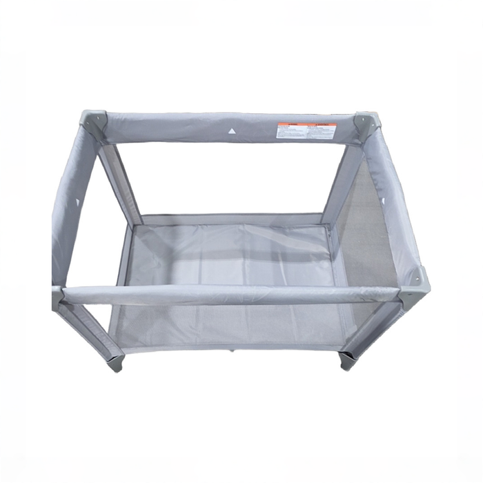 Shop DRAFT - Babideal Playard at GoodBuy Gear