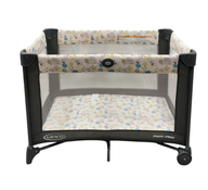 Shop Graco Pack ‘n Play Portable Playard, Carnival at GoodBuy Gear