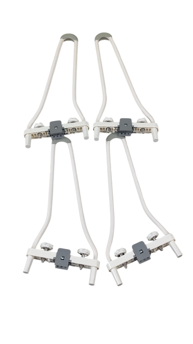 Shop Happiest Baby SNOO Smart Sleeper at GoodBuy Gear