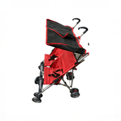 Shop Unknown Prelisting at GoodBuy Gear