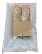 Shop Stokke Tripp Trapp Baby Set2, Natural at GoodBuy Gear