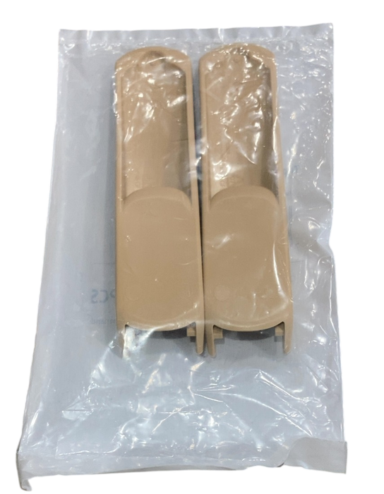 Shop Stokke Tripp Trapp Baby Set2, Natural at GoodBuy Gear