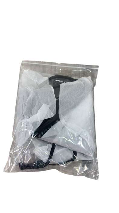 Shop Cybex Bassinet Rain Cover at GoodBuy Gear