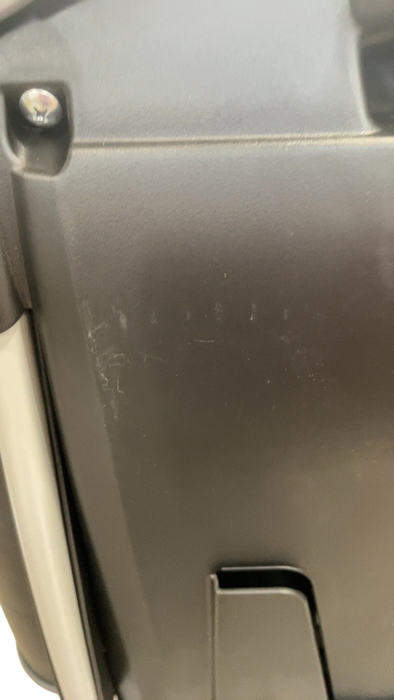 Shop Graco SlimFit LX 3-in-1 Car Seat, 2022, Shaw at GoodBuy Gear