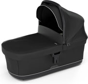 Shop Thule Urban Glide Bassinet, Black at GoodBuy Gear