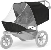 Shop Thule Urban Glide 3 Rain Cover, Double at GoodBuy Gear