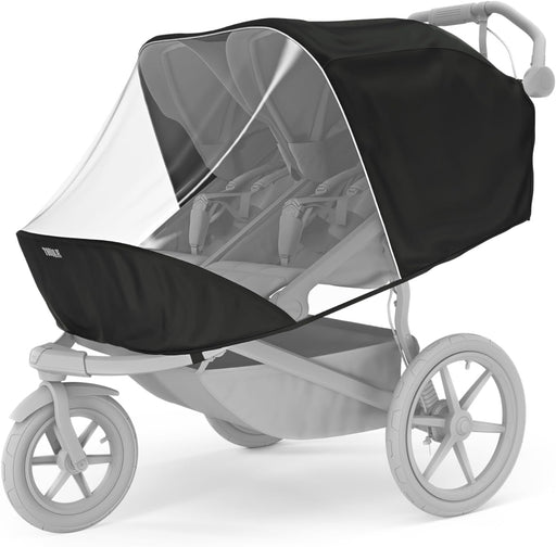 Shop Thule Urban Glide 3 Rain Cover, Double at GoodBuy Gear
