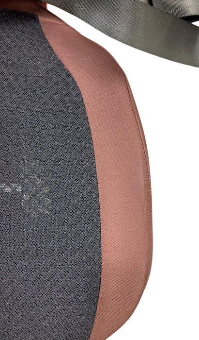 Shop WAYB Pico Portable Car Seat, 2023, Golden Hour at GoodBuy Gear