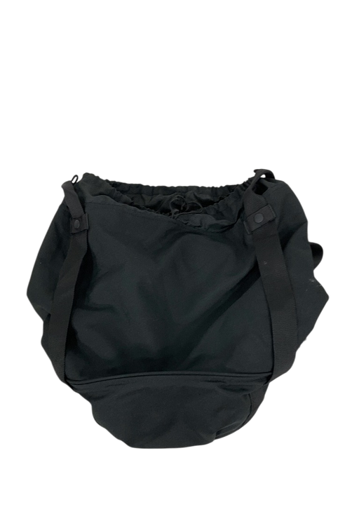Shop Babyzen YOYO+ Bag, Black at GoodBuy Gear