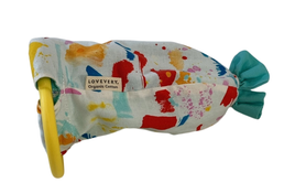 Shop Lovevery The Thinker Play Kit at GoodBuy Gear