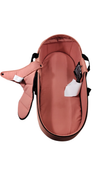 Shop Babyzen YOYO Bassinet, Ginger at GoodBuy Gear