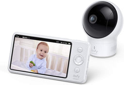 Shop Eufy Spaceview Pro Baby Monitor at GoodBuy Gear