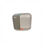 Shop Canopy Bedside Humidifier 2.0, Cream at GoodBuy Gear