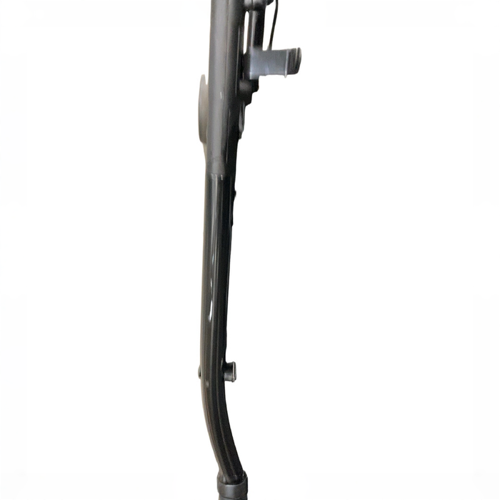 Shop Parent’s Choice Lightweight Quick Fold Baby Stroller, 2026, Black at GoodBuy Gear