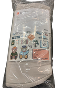 Shop Stokke JetKids BedBox, Midnight Grey at GoodBuy Gear
