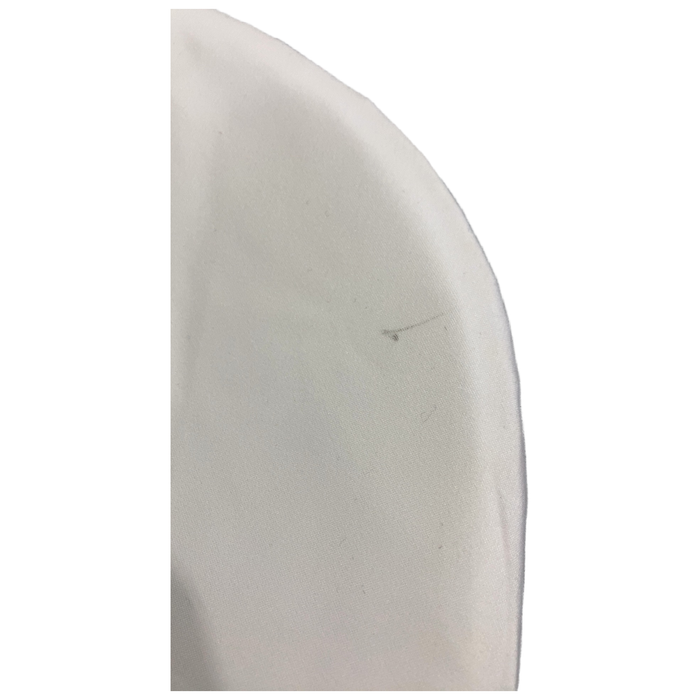 Shop Mockingbird Bassinet, 2026+, Sea at GoodBuy Gear