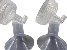 Shop Spectra Baby S1 Plus Premier Rechargeable Breast Pump at GoodBuy Gear