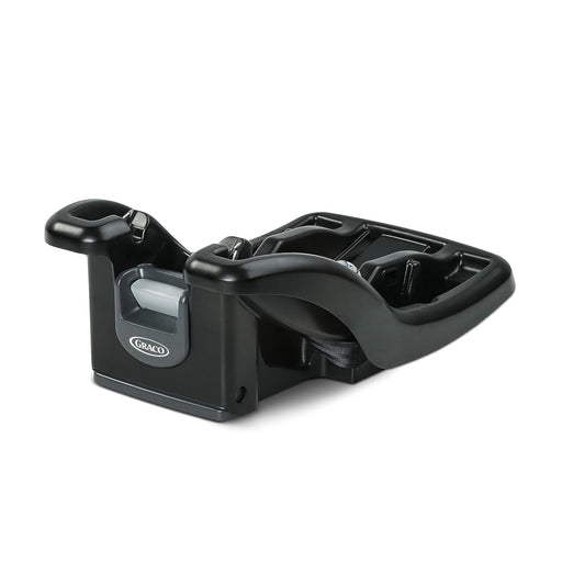 Shop Graco SnugRide Lite Infant Car Seat Base, 2025 at GoodBuy Gear