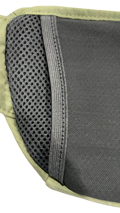 Shop Colugo On The Go Organizer, Olive at GoodBuy Gear
