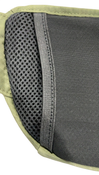 Shop Colugo On The Go Organizer, Olive at GoodBuy Gear