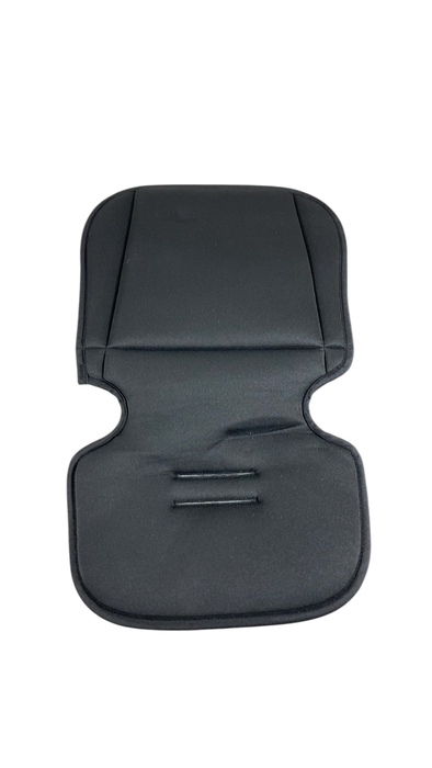 Shop Graco Tranzitions 3-in-1 Harness Booster Car Seat, 2024, Proof at GoodBuy Gear