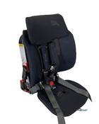 used WAYB Pico Portable Car Seat