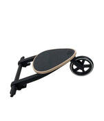 Shop Cybex Gazelle S Kid Board at GoodBuy Gear