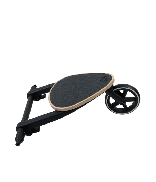 Shop Cybex Gazelle S Kid Board at GoodBuy Gear