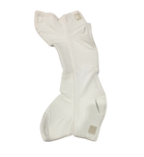 Shop Nuna Cudl Baby Carrier, Softened Denim at GoodBuy Gear