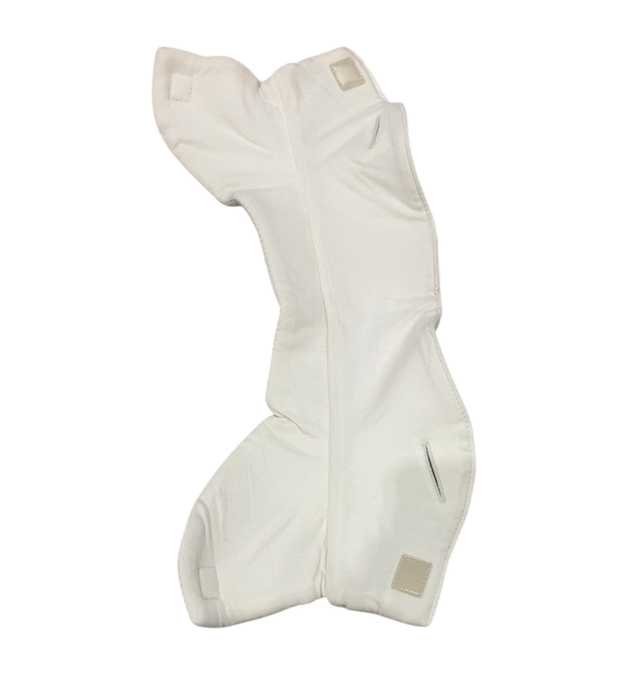 Shop Nuna Cudl Baby Carrier, Softened Denim at GoodBuy Gear