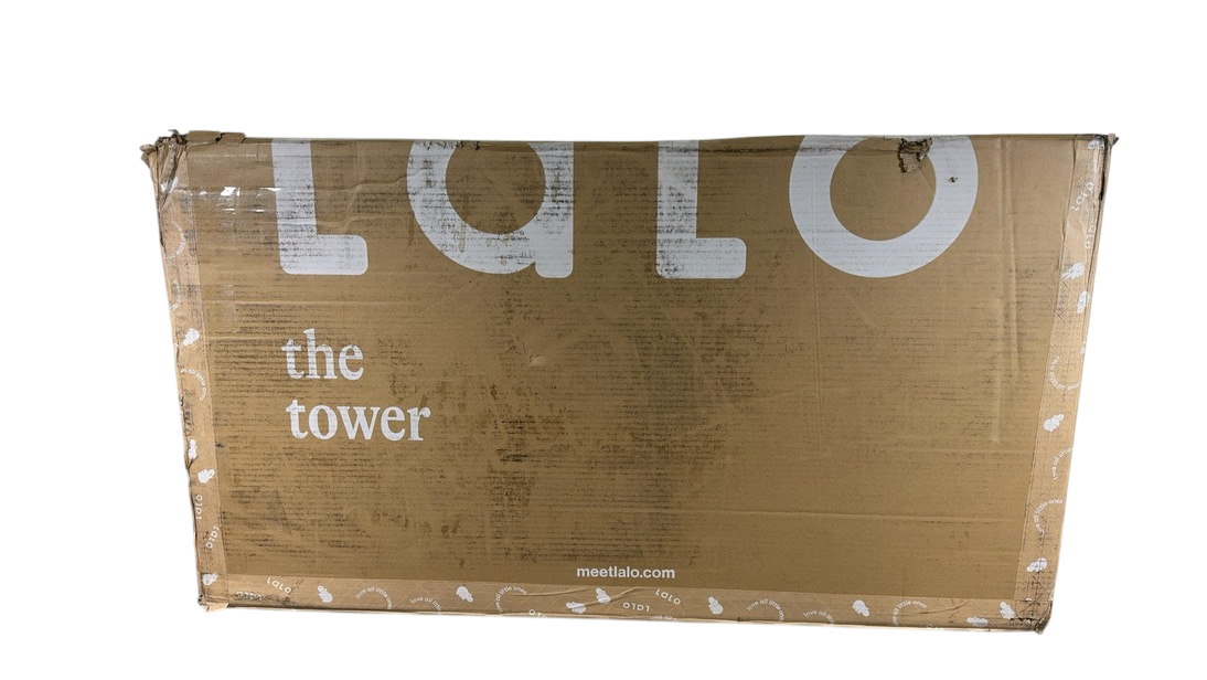 Shop Lalo The Tower at GoodBuy Gear